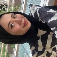 original sound - fazieralia