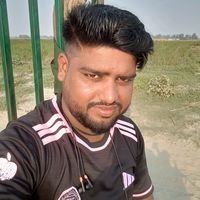 nazmul7440
