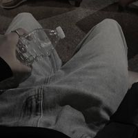 _gael.g