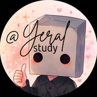 yeral_study
