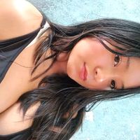 sary6172
