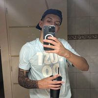 wbakos_