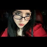 hagar_eloada
