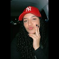 may_ric12.h