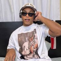 El Dembow De Los Backyardigans