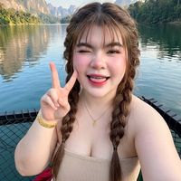 เสียงต้นฉบับ - มายด์จัง🍀🍄