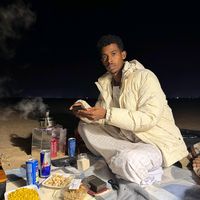 abdallamohammed187