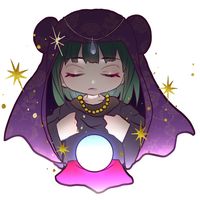 kanade_uranai