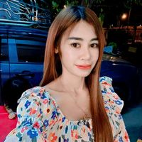 aninin.manjai