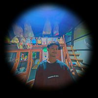 original sound - Đê mõń🤬🤟