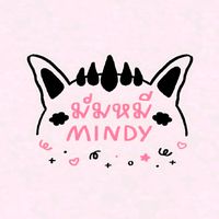 mommhee_mindy