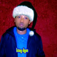 original sound - dgmflak