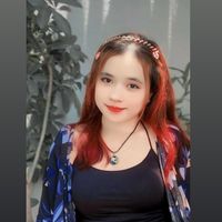 2222bbk