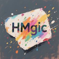 hmgic