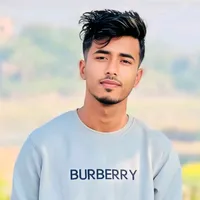 original sound - mdrajahmed54