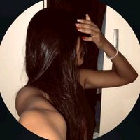 samantha.larusso17