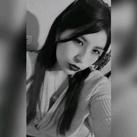 yamilet_chino_