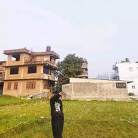 sijuka.tharuni