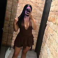 yemimarolon0