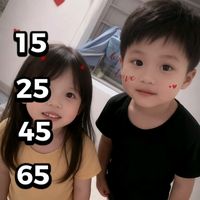 nhạc nền - nraug suav seej 我在越南🇻🇳.🇳🇱