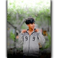 kingboykishan1