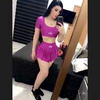 armi_mv93