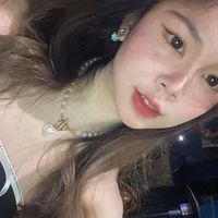lizhutata