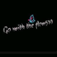 gowiththeflow510