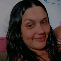 casinharosadaday1