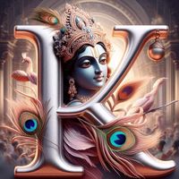 rkriyan8