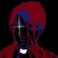 original sound - Nancy Valdez