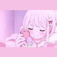 hani02_manga