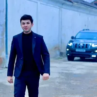 original sound - khashimovich_