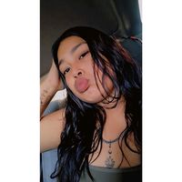 preciosa_rodriguez21