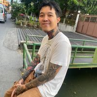 เสียงต้นฉบับ - AP Savage💈BHSC