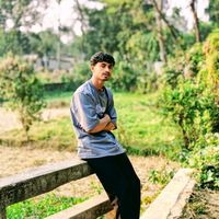 abir__401
