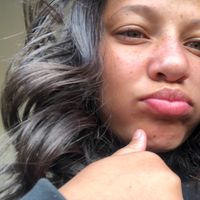 kay.la_80