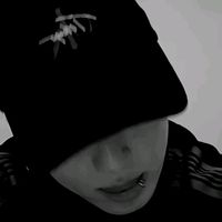 ietejungkook7