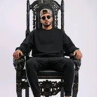 original sound - kaderbelamiri_9