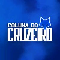 colunacruzeiro