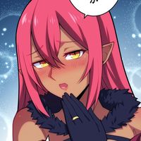 オリジナル楽曲 - Eri【白さん愛好家】
