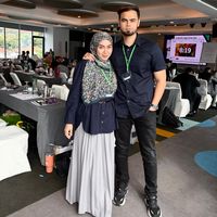 coach_syaidella