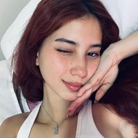 esprin_tuki