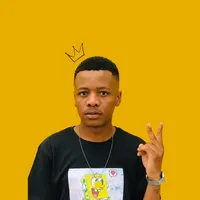 original sound - cleanbuddy_