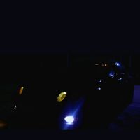 _hesenov.10