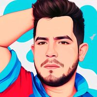 sergio..daniel341