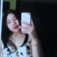 danmxrxndx