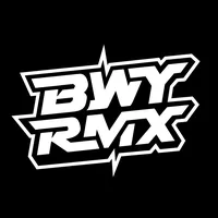 DJ CAMPURAN FYP TIK TOK 2023 MENGKANEE YT Bang way