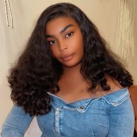 gloirembakou1