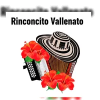 original sound - rinconcitovallenato